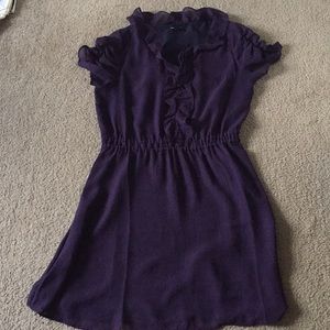 GAP, Above knee, light dress
